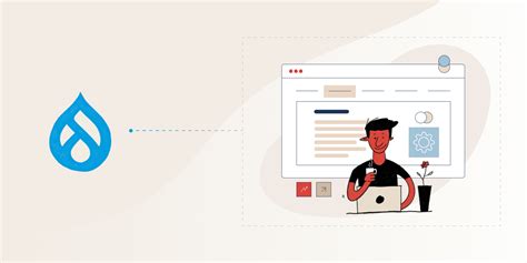 drupal for non profit|How Drupal drives impact and engagement for non.
